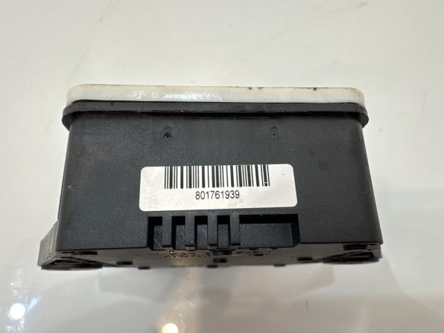 bontott BMW 5 E60 Gyorsulás Jeladó