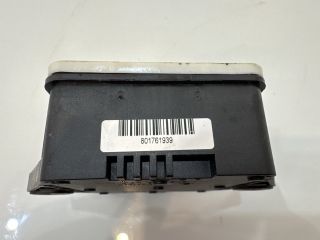 bontott BMW 5 E60 Gyorsulás Jeladó