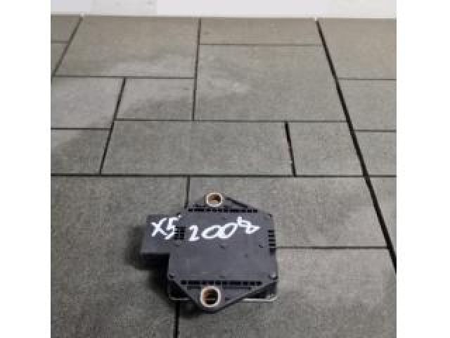 bontott BMW 5 E60 Gyorsulás Jeladó