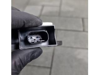 bontott BMW 5 E60 Gyorsulás Jeladó