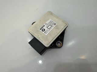 bontott BMW 5 E60 Gyorsulás Jeladó