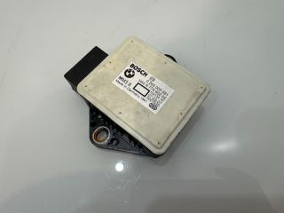 bontott BMW 5 E60 Gyorsulás Jeladó