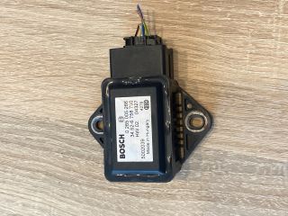 bontott BMW 5 E60 Gyorsulás Jeladó