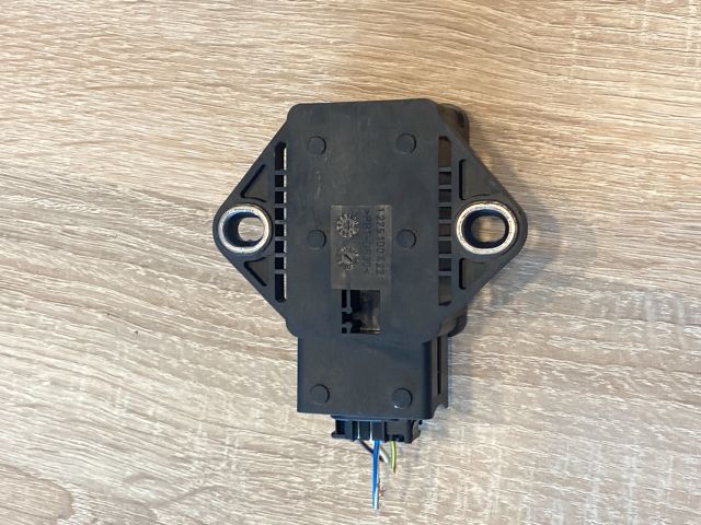 bontott BMW 5 E60 Gyorsulás Jeladó