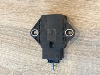 bontott BMW 5 E60 Gyorsulás Jeladó