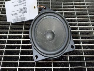 bontott BMW 5 E60 Hangszóró (Pozíciófüggetlen)
