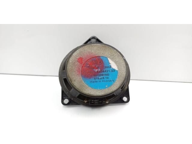 bontott BMW 5 E60 Hangszóró (Pozíciófüggetlen)