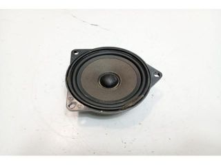 bontott BMW 5 E60 Hangszóró (Pozíciófüggetlen)
