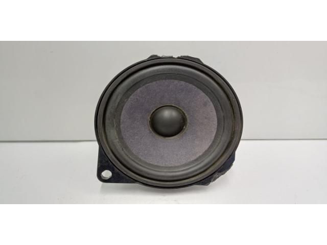 bontott BMW 5 E60 Hangszóró (Pozíciófüggetlen)