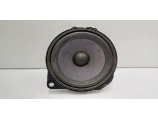 bontott BMW 5 E60 Hangszóró (Pozíciófüggetlen)