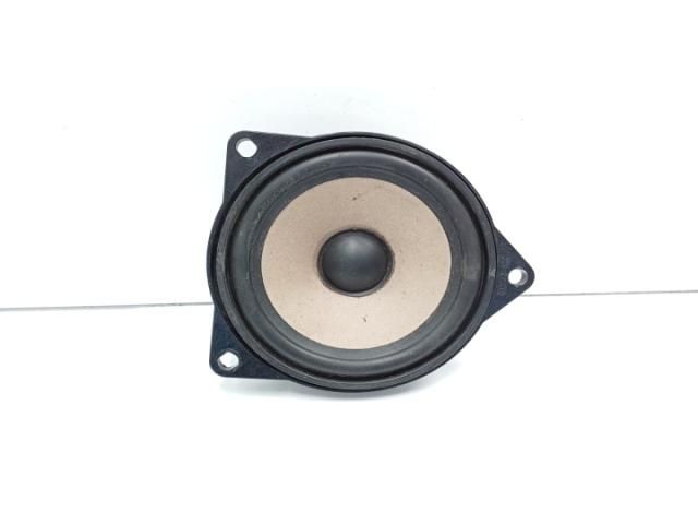 bontott BMW 5 E60 Hangszóró (Pozíciófüggetlen)