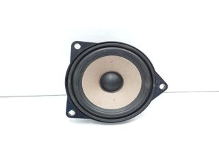 bontott BMW 5 E60 Hangszóró (Pozíciófüggetlen)