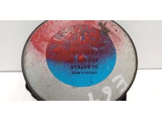 bontott BMW 5 E60 Hangszóró (Pozíciófüggetlen)