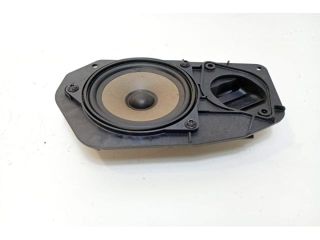 bontott BMW 5 E60 Hangszóró (Pozíciófüggetlen)