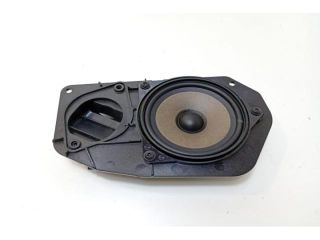 bontott BMW 5 E60 Hangszóró (Pozíciófüggetlen)