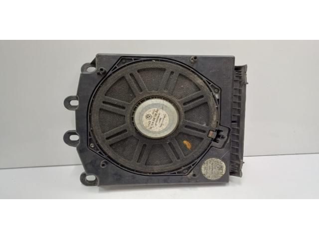 bontott BMW 5 E60 Hangszóró (Pozíciófüggetlen)