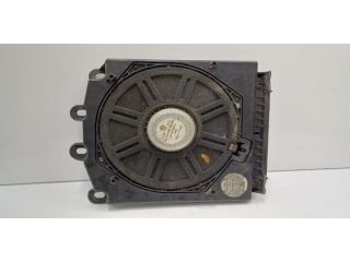 bontott BMW 5 E60 Hangszóró (Pozíciófüggetlen)