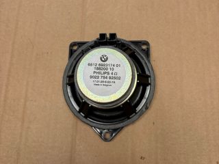 bontott BMW 5 E60 Hangszóró (Pozíciófüggetlen)