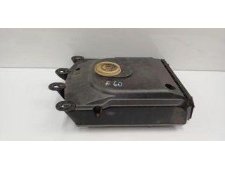 bontott BMW 5 E60 Hangszóró (Pozíciófüggetlen)