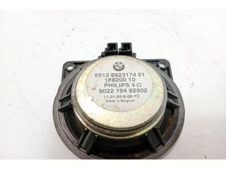 bontott BMW 5 E60 Hangszóró (Pozíciófüggetlen)