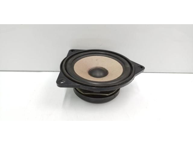 bontott BMW 5 E60 Hangszóró (Pozíciófüggetlen)