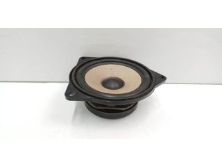 bontott BMW 5 E60 Hangszóró (Pozíciófüggetlen)