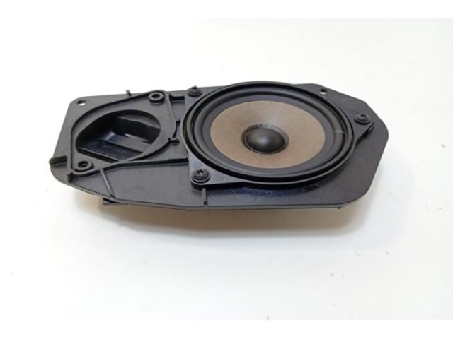 bontott BMW 5 E60 Hangszóró (Pozíciófüggetlen)