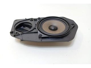 bontott BMW 5 E60 Hangszóró (Pozíciófüggetlen)