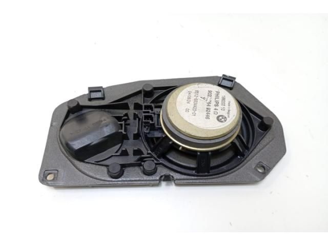 bontott BMW 5 E60 Hangszóró (Pozíciófüggetlen)