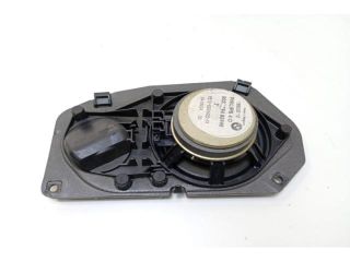 bontott BMW 5 E60 Hangszóró (Pozíciófüggetlen)