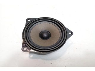 bontott BMW 5 E60 Hangszóró (Pozíciófüggetlen)