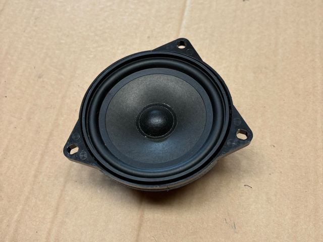 bontott BMW 5 E60 Hangszóró (Pozíciófüggetlen)