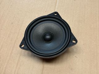bontott BMW 5 E60 Hangszóró (Pozíciófüggetlen)