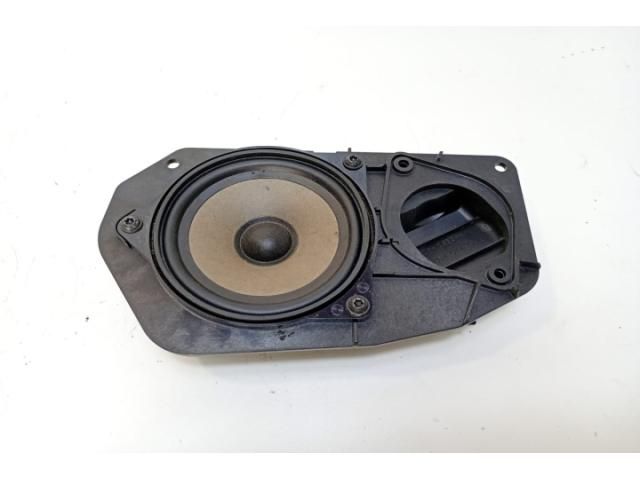 bontott BMW 5 E60 Hangszóró (Pozíciófüggetlen)