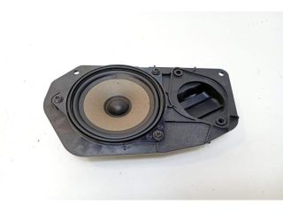 bontott BMW 5 E60 Hangszóró (Pozíciófüggetlen)