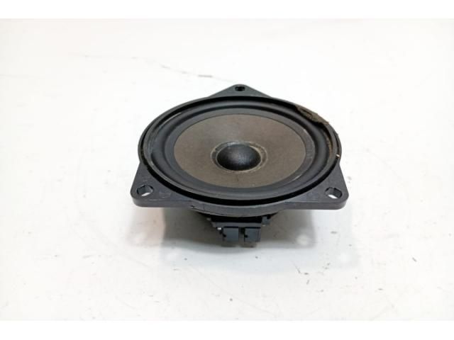 bontott BMW 5 E60 Hangszóró (Pozíciófüggetlen)