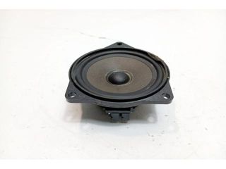 bontott BMW 5 E60 Hangszóró (Pozíciófüggetlen)
