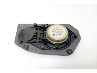 bontott BMW 5 E60 Hangszóró (Pozíciófüggetlen)
