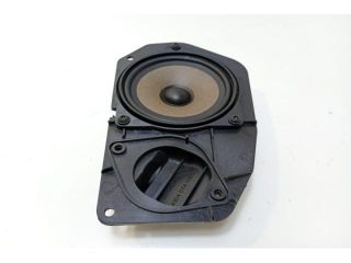 bontott BMW 5 E60 Hangszóró (Pozíciófüggetlen)