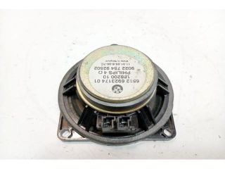 bontott BMW 5 E60 Hangszóró (Pozíciófüggetlen)