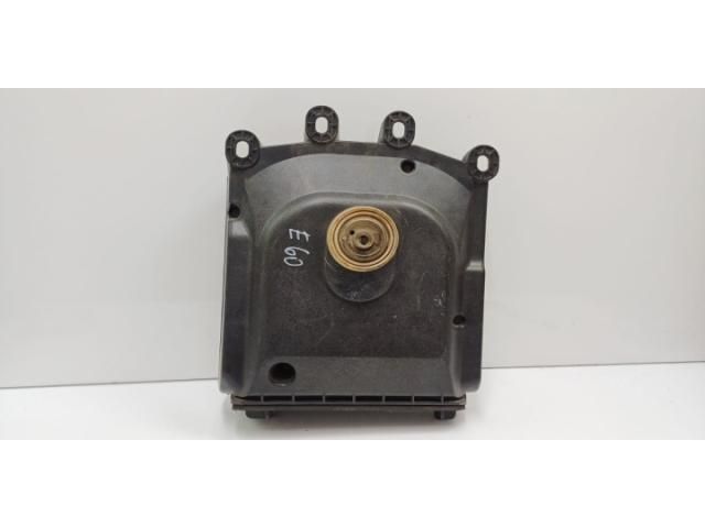 bontott BMW 5 E60 Hangszóró (Pozíciófüggetlen)