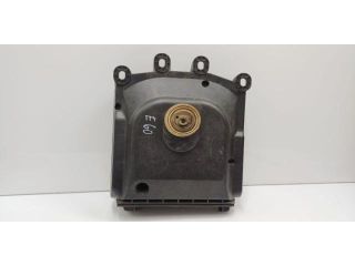 bontott BMW 5 E60 Hangszóró (Pozíciófüggetlen)