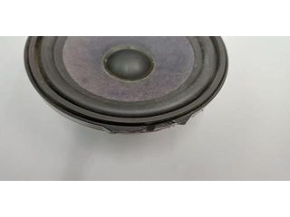 bontott BMW 5 E60 Hangszóró (Pozíciófüggetlen)