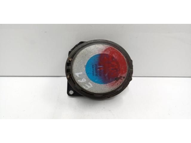 bontott BMW 5 E60 Hangszóró (Pozíciófüggetlen)