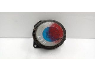 bontott BMW 5 E60 Hangszóró (Pozíciófüggetlen)