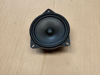 bontott BMW 5 E60 Hangszóró (Pozíciófüggetlen)