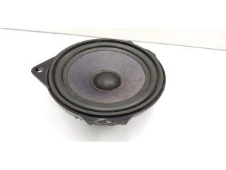bontott BMW 5 E60 Hangszóró (Pozíciófüggetlen)
