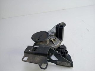 bontott BMW 5 E60 Hátsó Ablaktörlő Motor