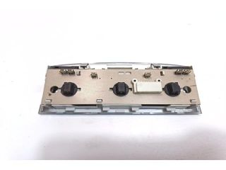 bontott BMW 5 E60 Hátsó Beltér Világítás Keret