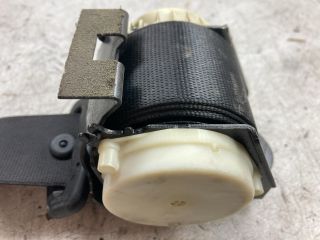 bontott BMW 5 E60 Hátsó középső Biztonsági Öv